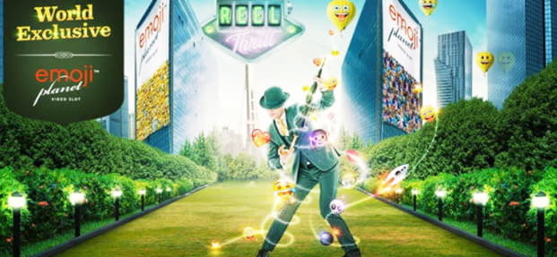 45 free spins casino at Lucky Nugget Casino