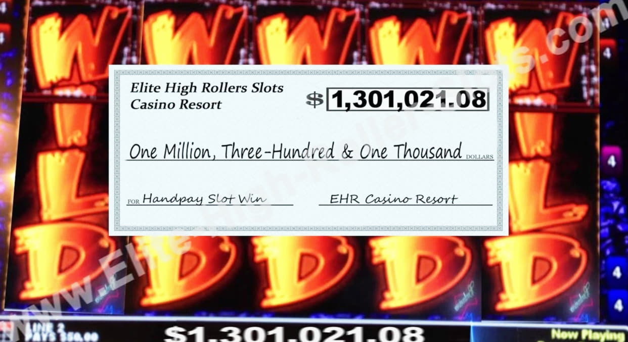 105% Best Signup Bonus Casino at 888 Casino