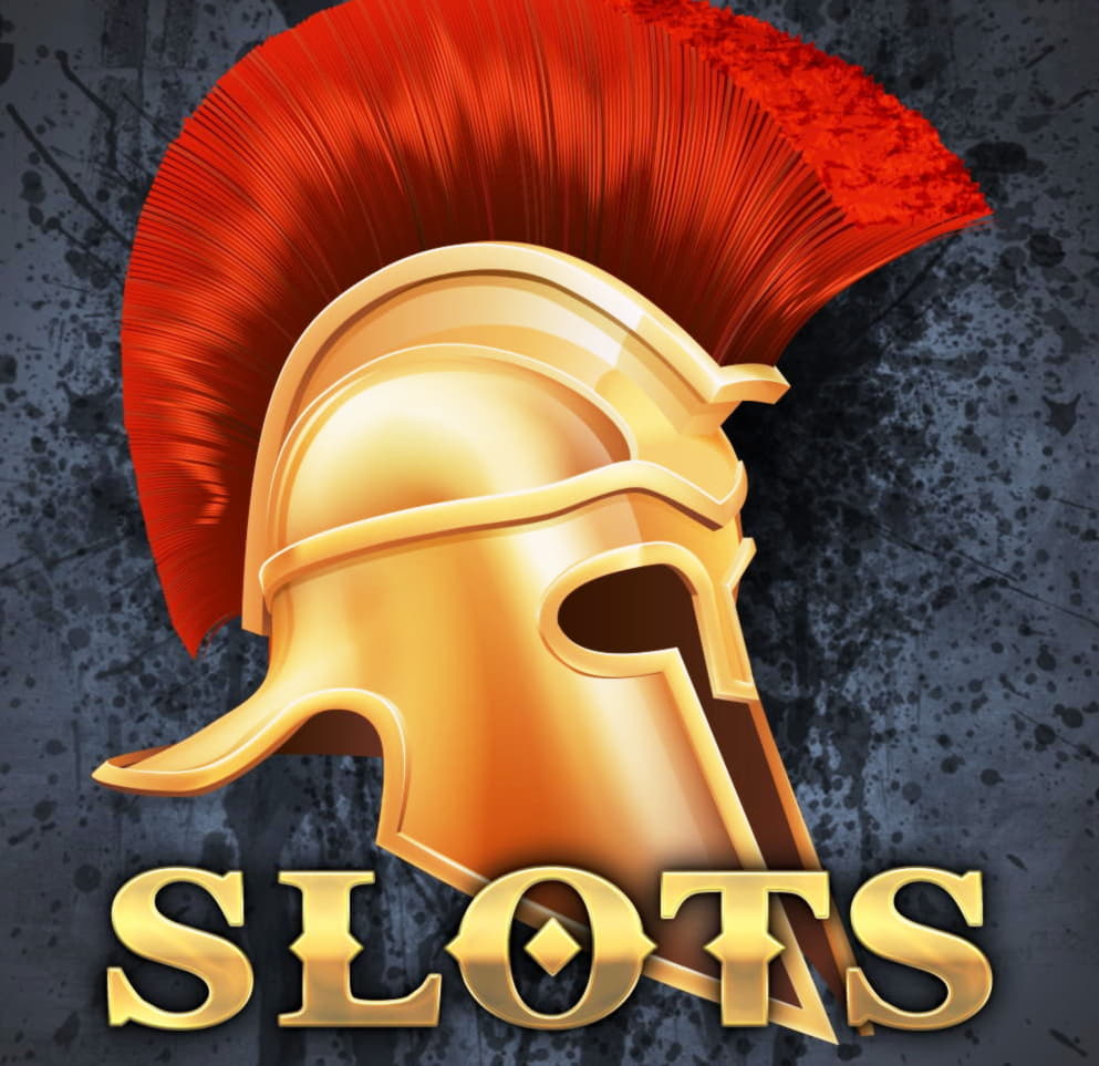 €445 free casino chip at Spartan Slots Casino