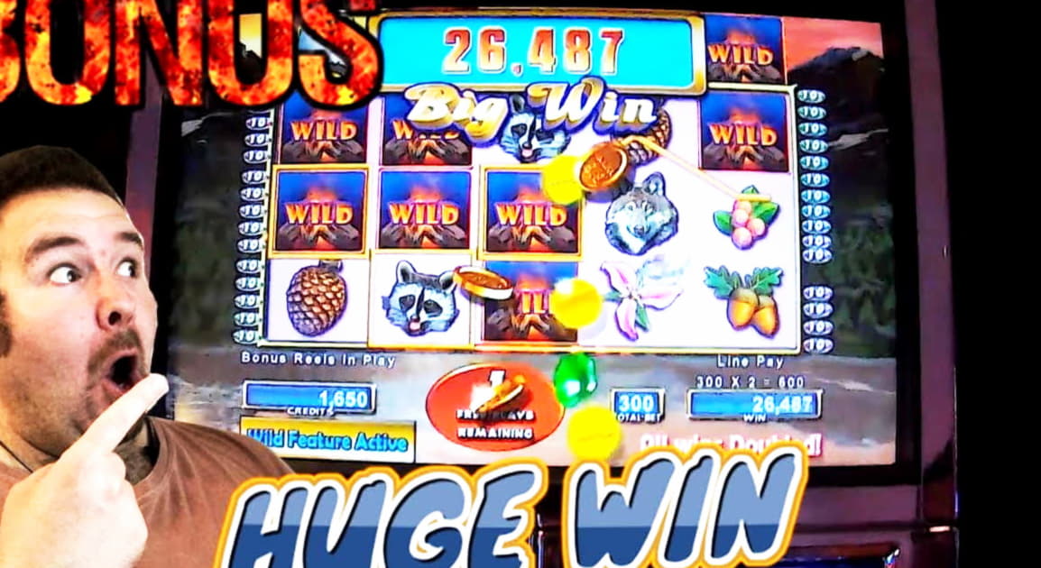 $85 No Deposit Casino Bonus at 777 Casino