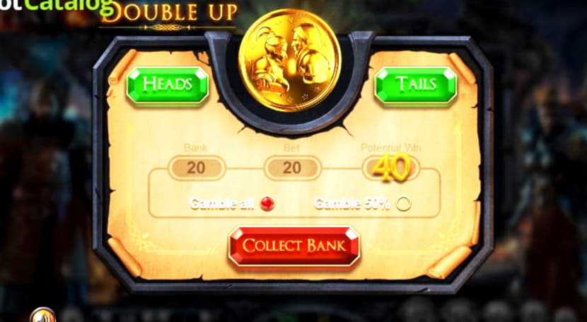 €575 FREE Casino Chip at Guts Casino