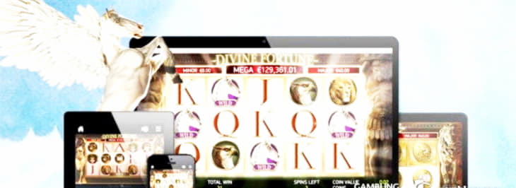 €440 FREE CHIP at Bet Hard Casino