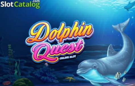 995% First deposit bonus at Lucky Nugget Casino