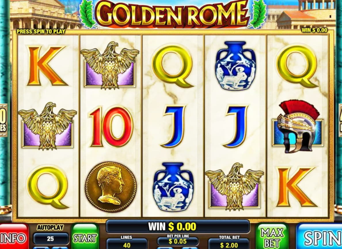 €3415 No Deposit at Wish Maker Casino