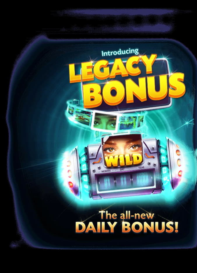 €430 Casino Chip at Party Casino