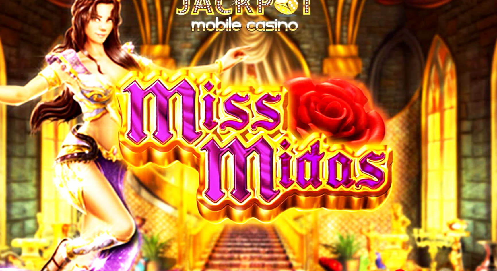 540% Match bonus casino at Guts Casino