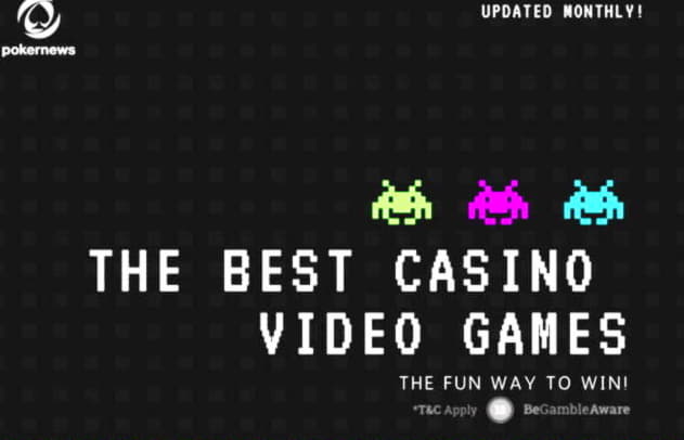 $2690 NO DEPOSIT BONUS CASINO at Lucky Nugget Casino