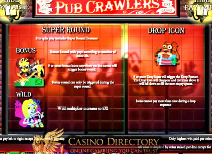 99 free spins no deposit at Wish Maker Casino