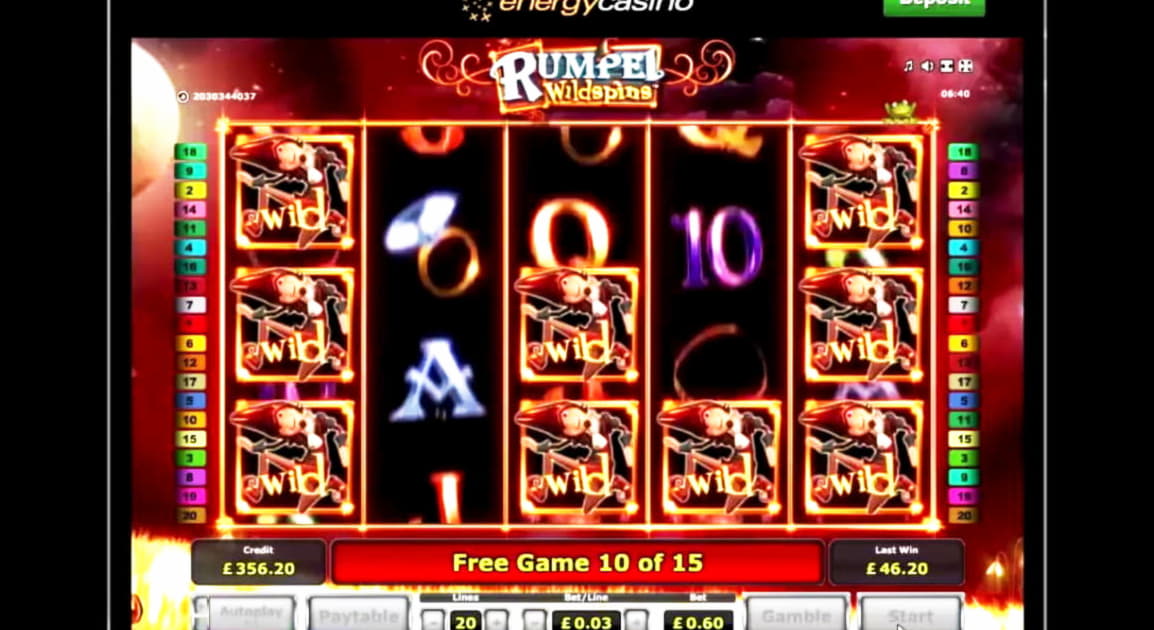 ﻿$2915 NO DEPOSIT at Red Flush Casino