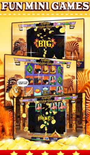 EURO 340 free chip casino at Red Flush Casino