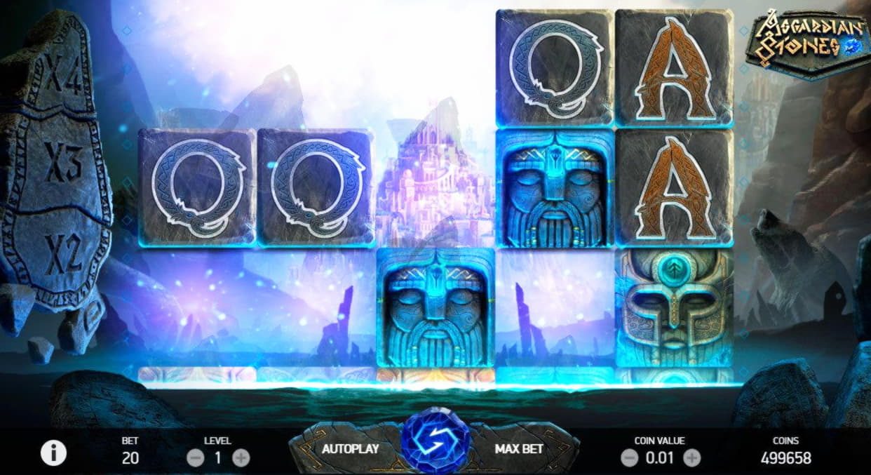 95% Signup Casino Bonus at Lucky Nugget Casino