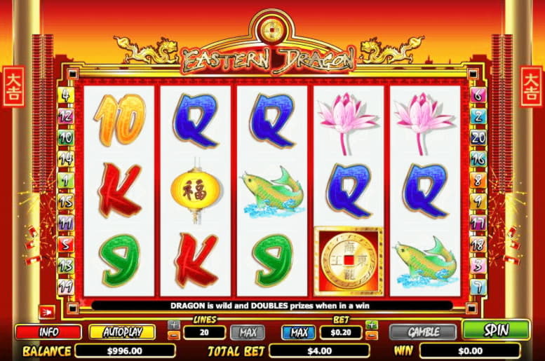 ﻿$1680 NO DEPOSIT CASINO BONUS at Guts Casino