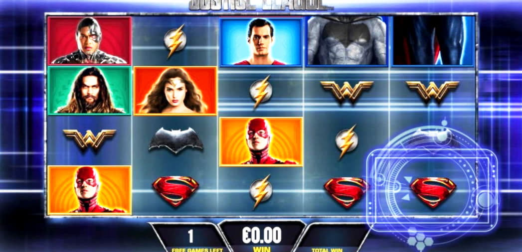 680% Deposit match bonus at Casino Cruise