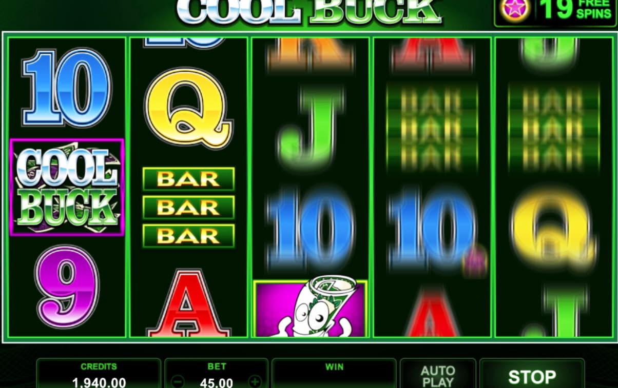 £510 Mobile freeroll slot tournament at Guts Casino