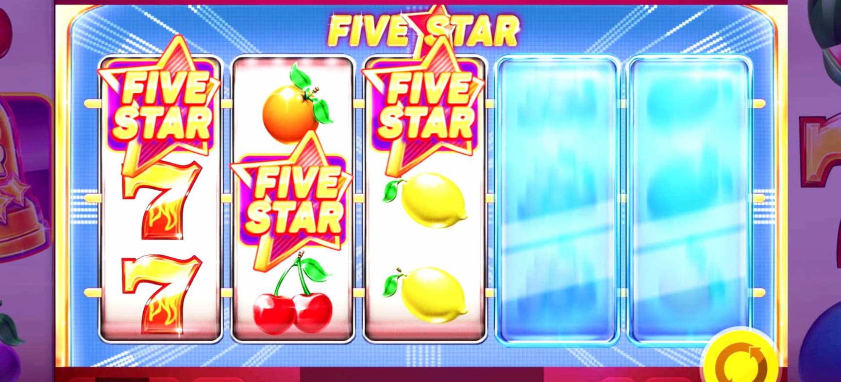 60 Free spins no deposit casino at Guts Casino