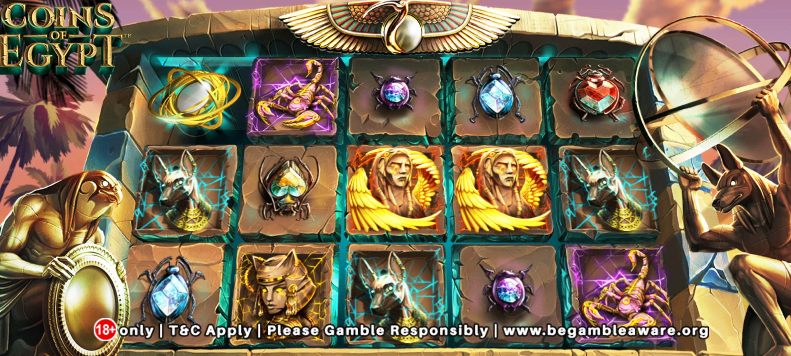 610% Match bonus casino at 777 Casino