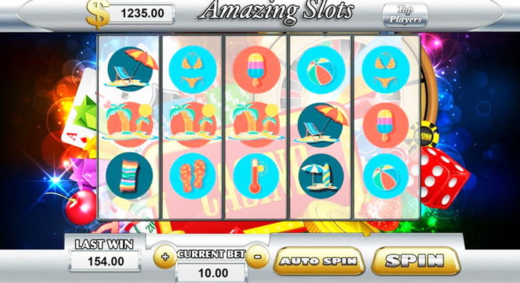 300 Trial Spins at CasiPlay Casino