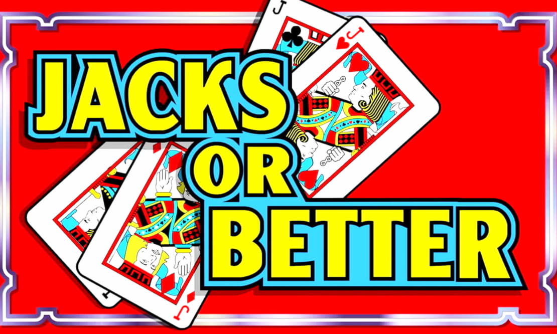 Eur 455 Free Casino Tournament at bWin Casino