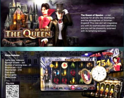Eur 4685 NO DEPOSIT at Oshi Casino