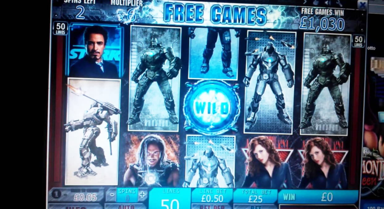 175 FREE SPINS at LV Bet Casino