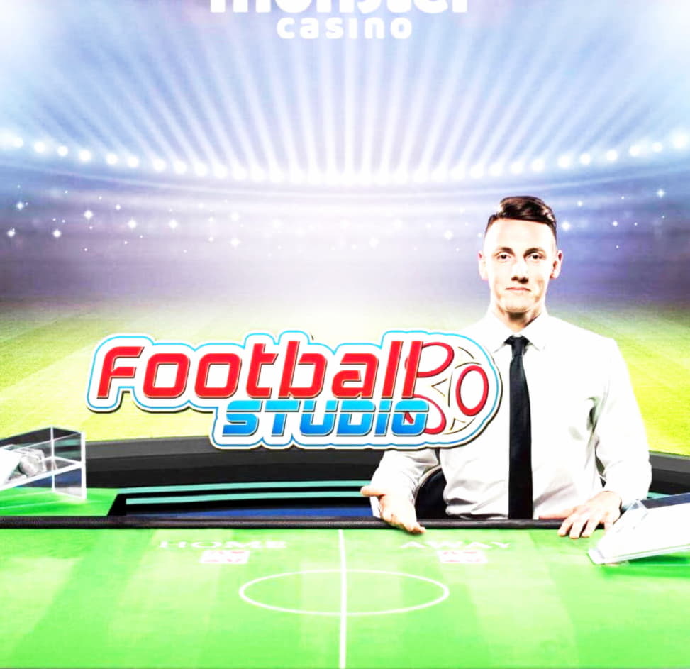 €1140 No deposit bonus casino at Guts Casino