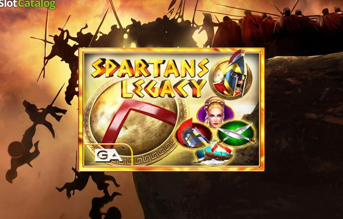 Eur 333 FREE CASINO CHIP at Spartan Slots Casino