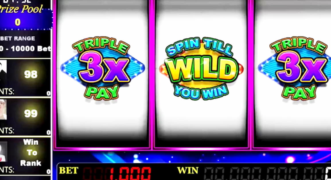 250 Free Spins Casino at Estonia Casino 