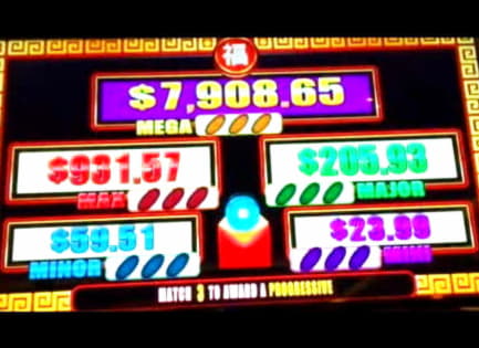$4155 no deposit bonus code at 777 Casino