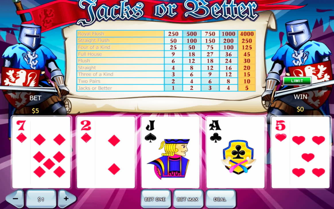EUR 280 Online Casino Tournament at Bet Hard Casino