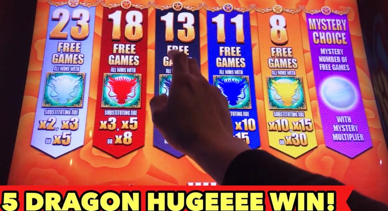 40 free spins casino at 888 Casino