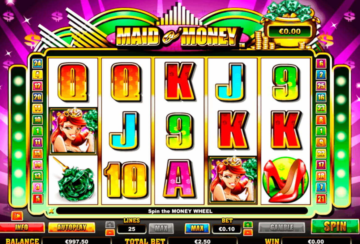255 Free spins no deposit at Video Slots Casino