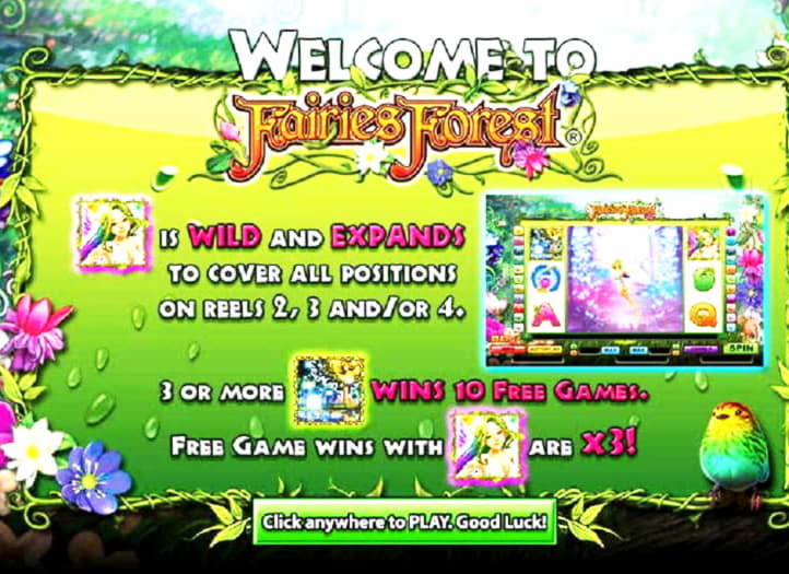 ﻿$570 Mobile freeroll slot tournament at Rizk Casino