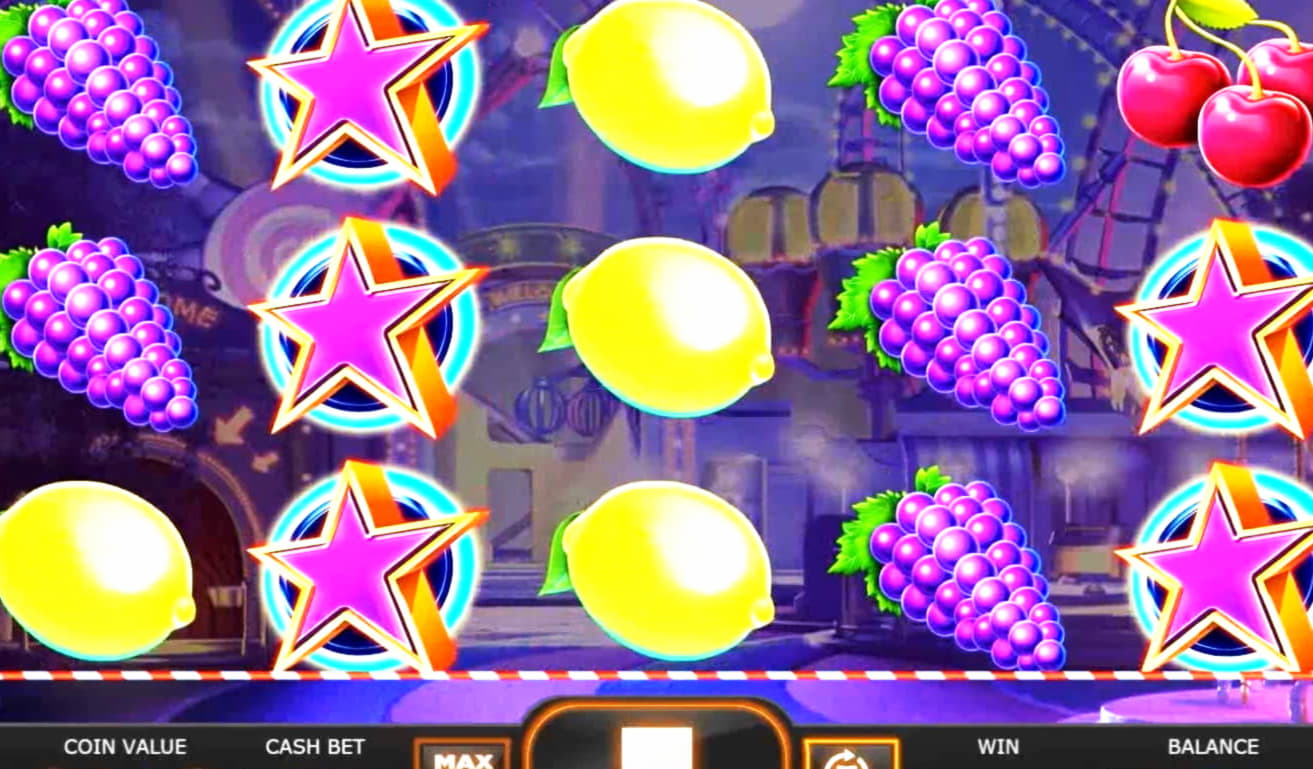 EURO 480 Online Casino Tournament at Lucky Nugget Casino