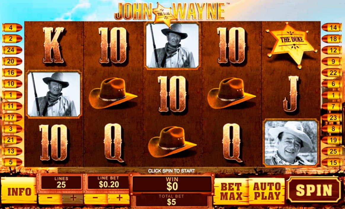 EUR 210 Casino chip at Ruby Fortune Casino