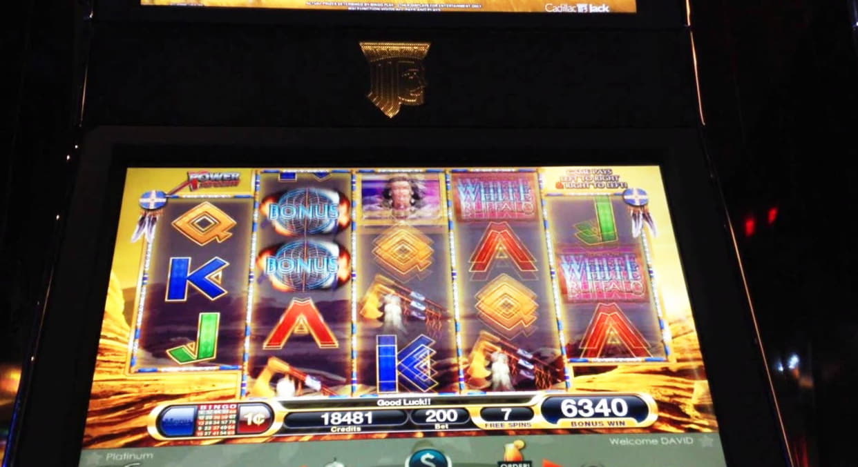 120 Free spins no deposit at Estonia Casino 