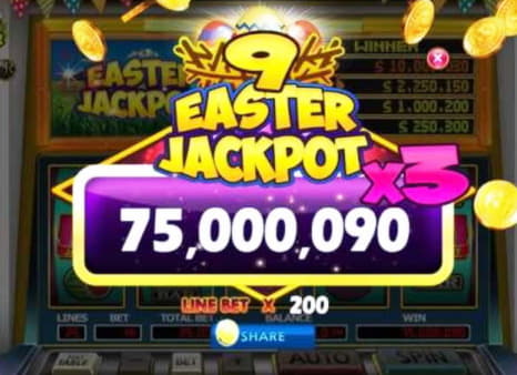 Eur 170 FREE Chip at Lucky Nugget Casino