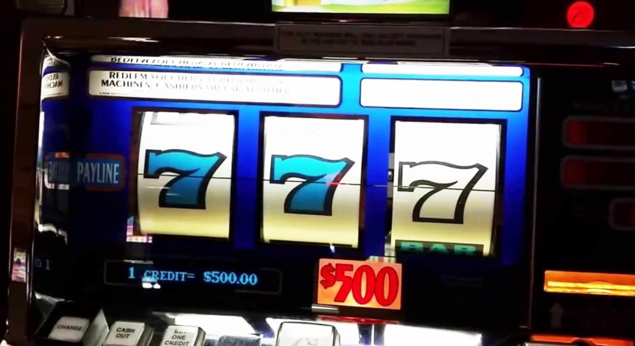 ﻿$395 Free Chip Casino at Omni Slots Casino