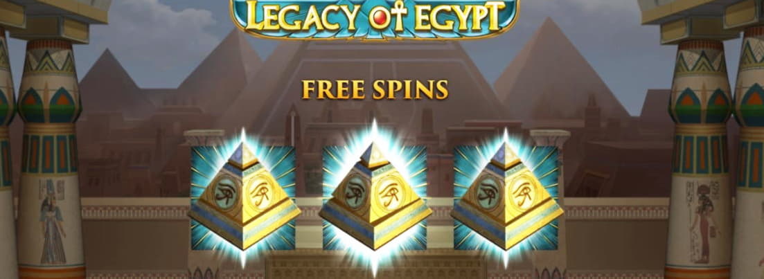 $85 Mobile freeroll slot tournament at Rizk Casino
