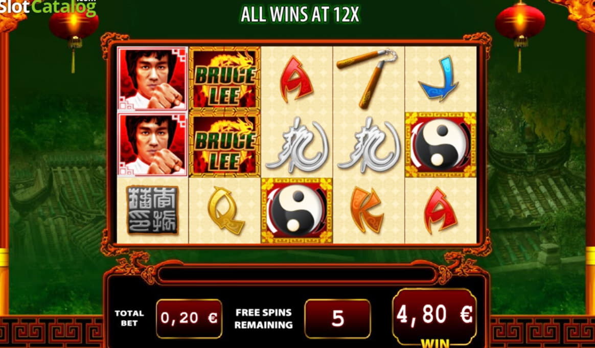 675% No Rules Bonus! at Casino-X