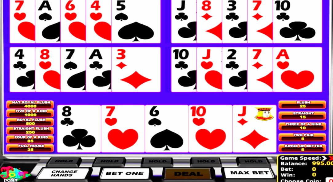 €535 Casino tournaments freeroll at Guts Casino