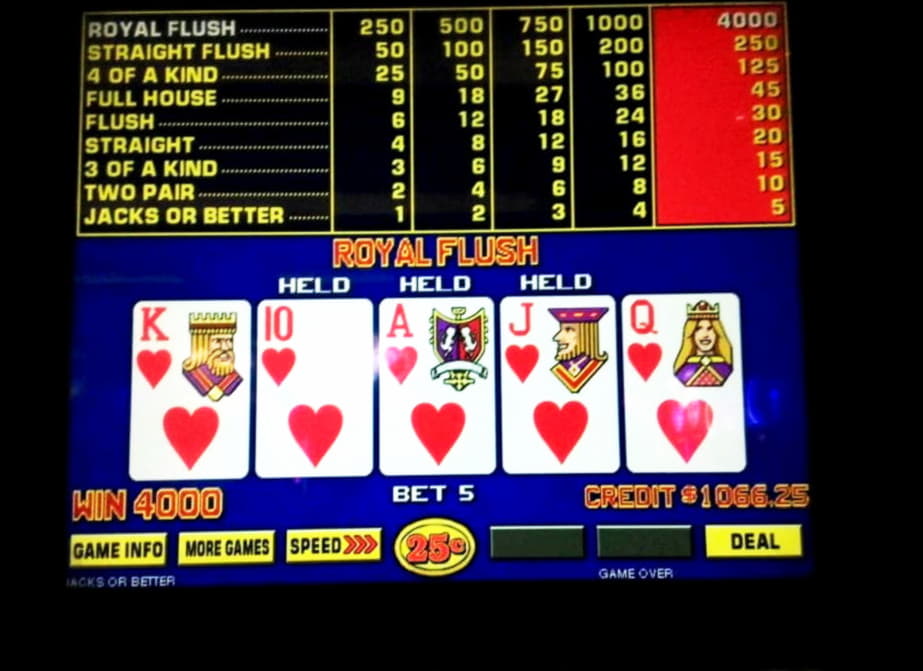 111 free spins casino at Video Slots Casino