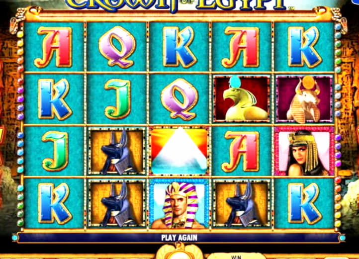 65 free spins casino at Dunder Casino