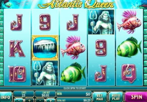 $666 Tournament at Bet Hard Casino