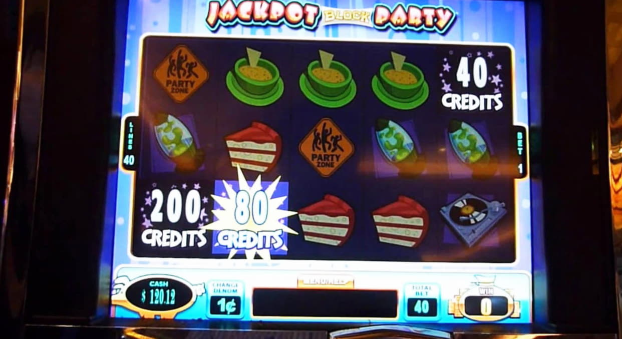 66 free casino spins at bWin Casino