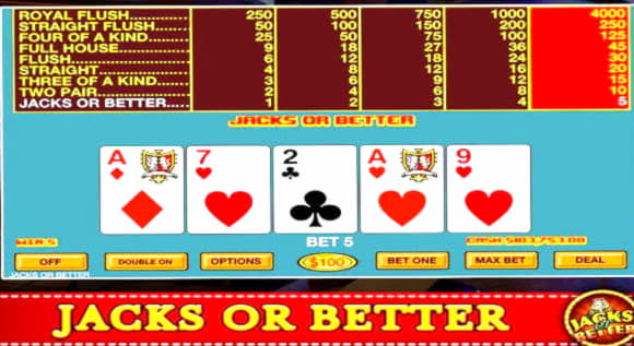 €1545 NO DEPOSIT BONUS CODE at Guts Casino