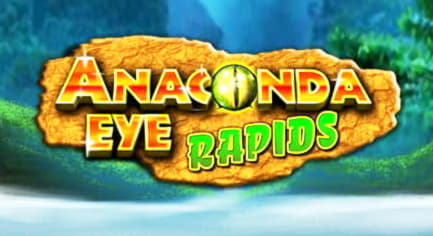 £2250 no deposit bonus code at Spartan Slots Casino