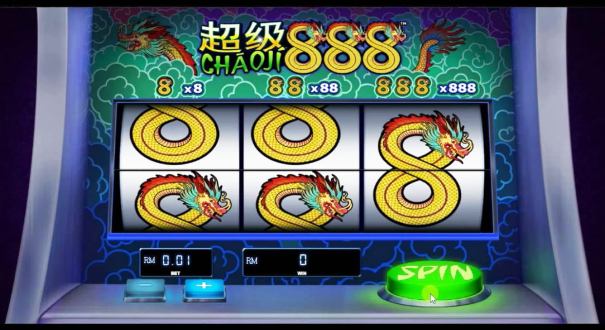 ﻿$455 Free Casino Tournament at Leo Vegas Casino