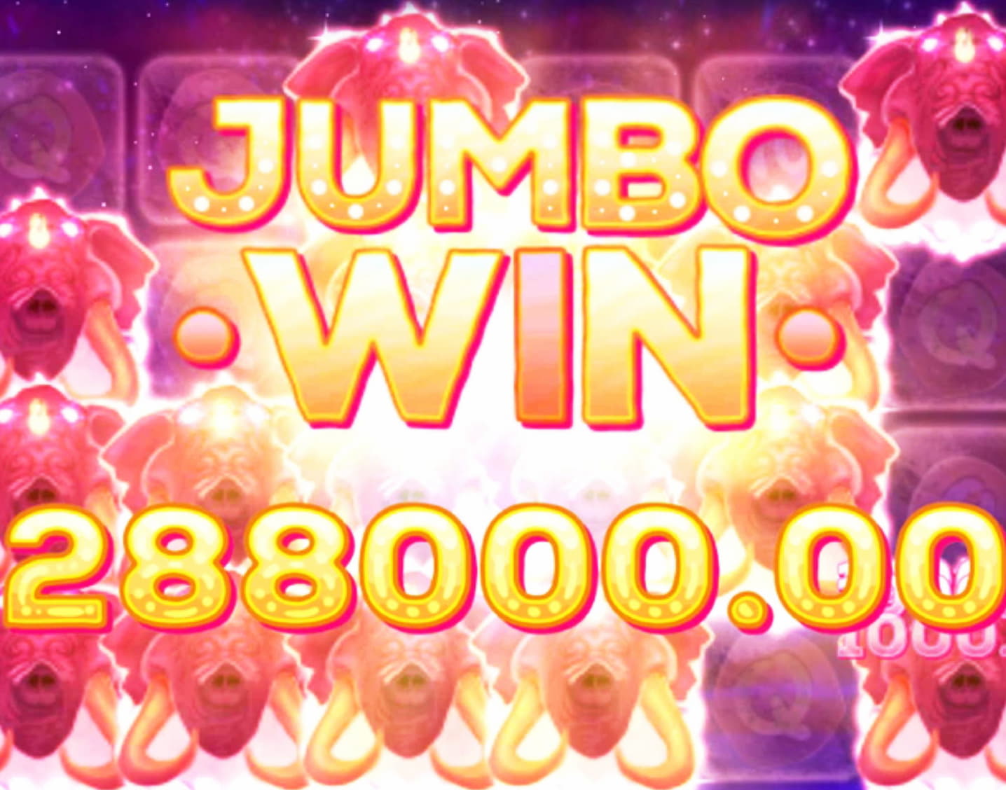 665% Signup Casino Bonus at CasiPlay Casino