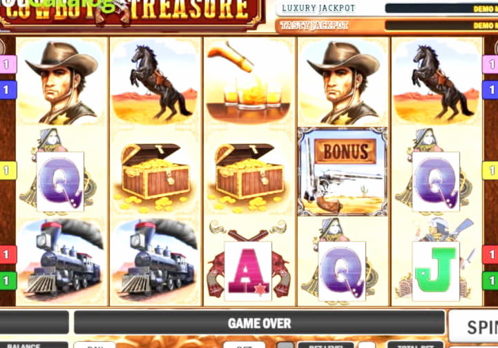 215 Free Spins no deposit casino at Video Slots Casino