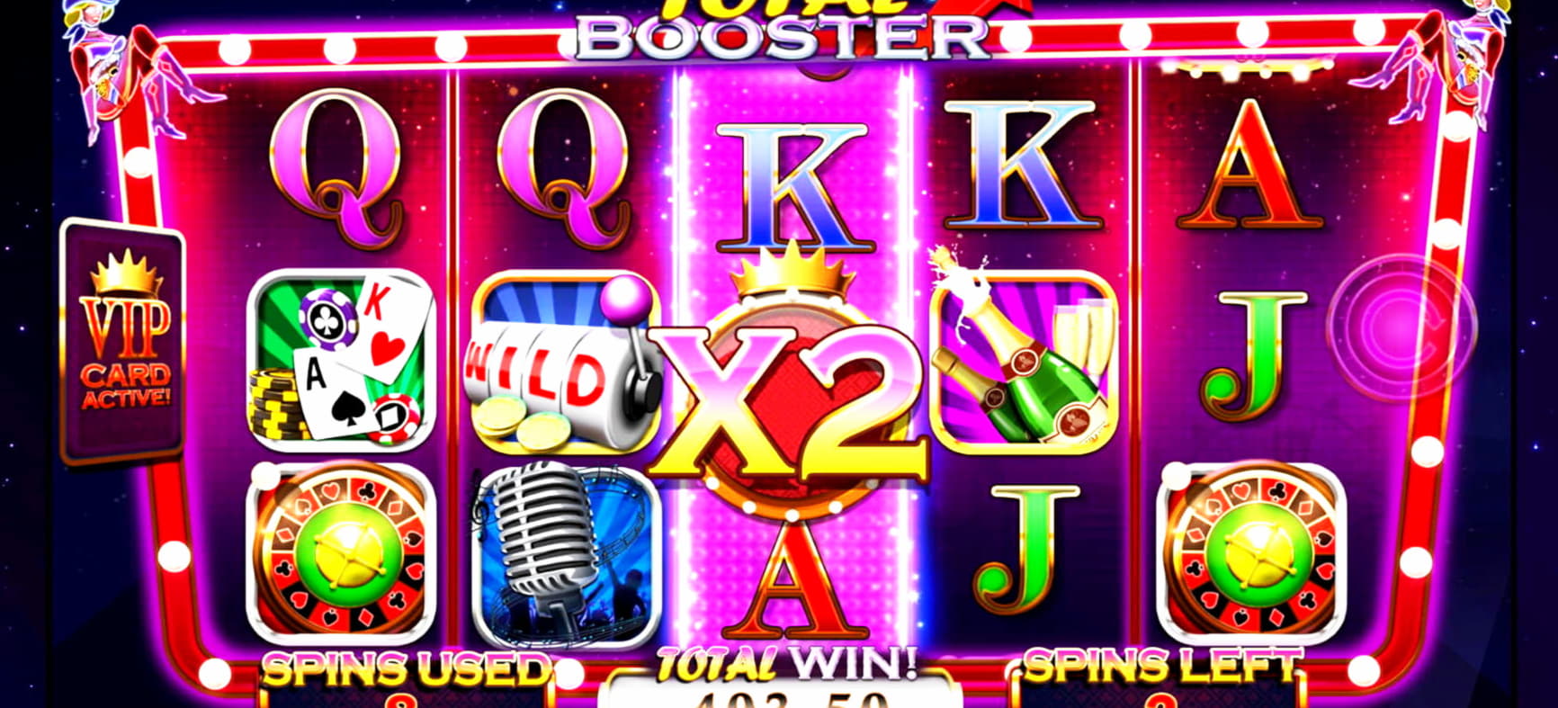€1155 no deposit bonus at 777 Casino